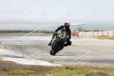 media/May-04-2025-CRA (Sun) [[aa98c8d4fa]]/Races/Race 12/
